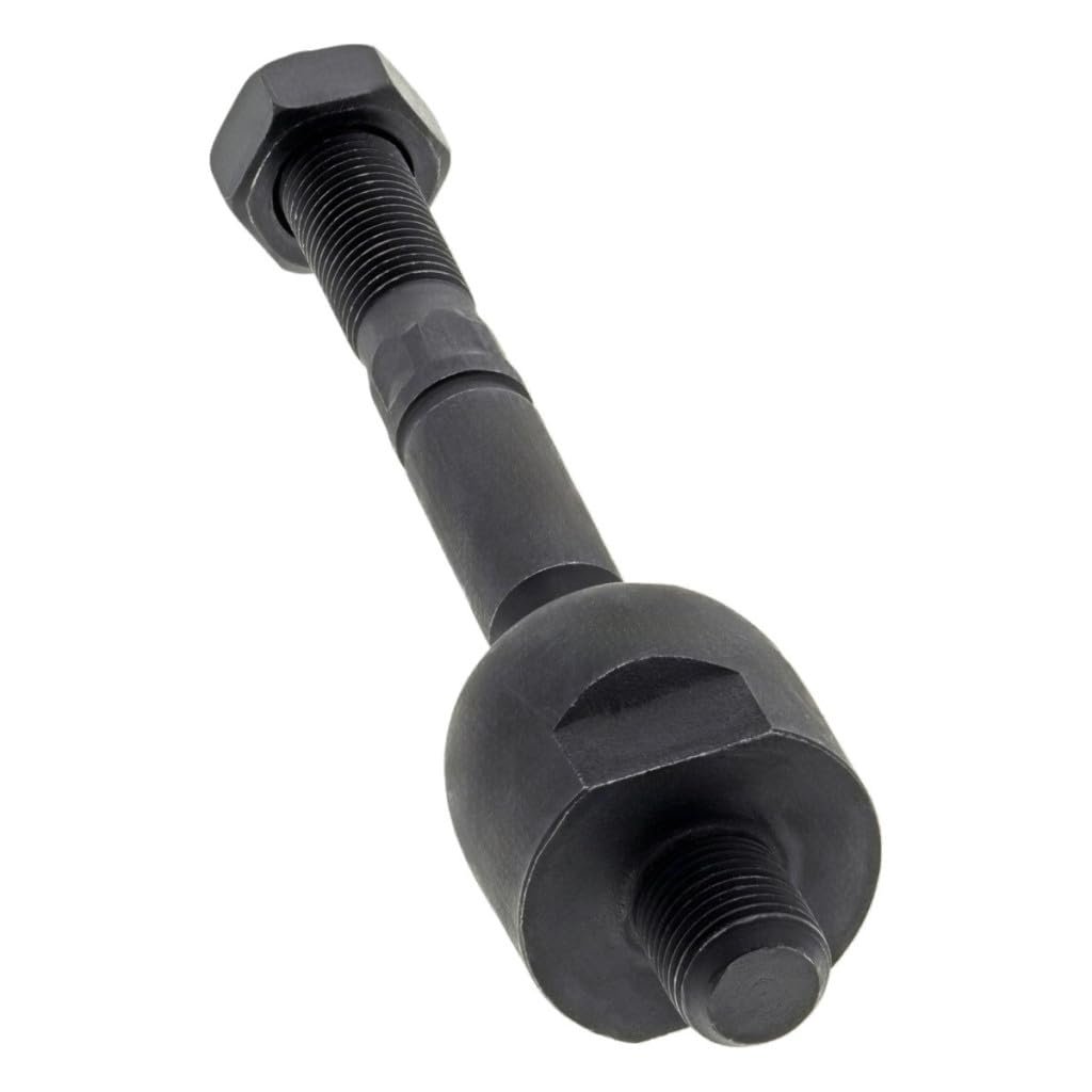 Tie Rod End For 1998999 2000 2001 2002 Honda Accord Sedan Coupe Front Position Threaded Stud M16 1 5 1 Thread Size