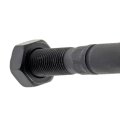 Tie Rod End For 1998999 2000 2001 2002 Honda Accord Sedan Coupe Front Position Threaded Stud M16 1 5 1 Thread Size