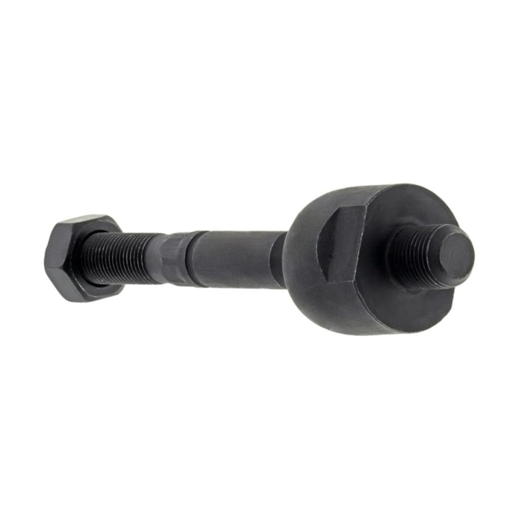 Tie Rod End For 1998999 2000 2001 2002 Honda Accord Sedan Coupe Front Position Threaded Stud M16 1 5 1 Thread Size
