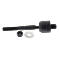 Tie Rod End For 1998999 2000 2001 2002 Honda Accord Sedan Coupe Front Position Threaded Stud M16 1 5 1 Thread Size