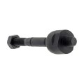 Tie Rod End For 1998999 2000 2001 2002 Honda Accord Sedan Coupe Front Position Threaded Stud M16 1 5 1 Thread Size