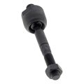 Tie Rod End For 1998999 2000 2001 2002 Honda Accord Sedan Coupe Front Position Threaded Stud M16 1 5 1 Thread Size