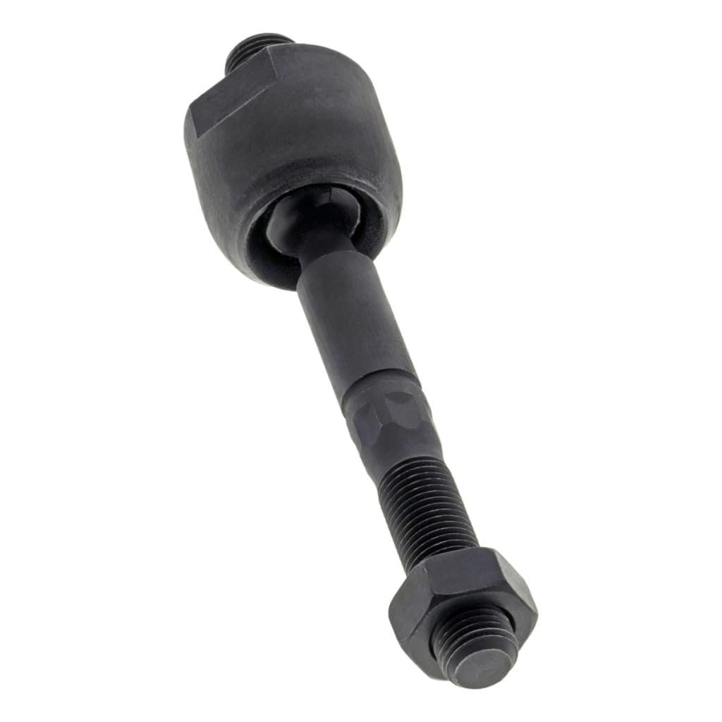Tie Rod End For 1998999 2000 2001 2002 Honda Accord Sedan Coupe Front Position Threaded Stud M16 1 5 1 Thread Size
