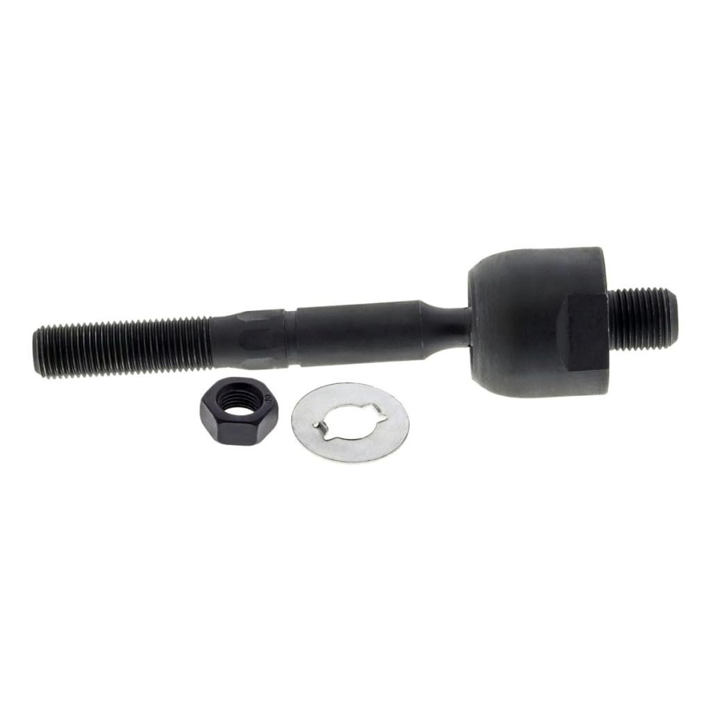 Tie Rod End For 1998999 2000 2001 2002 Honda Accord Sedan Coupe Front Position Threaded Stud M16 1 5 1 Thread Size