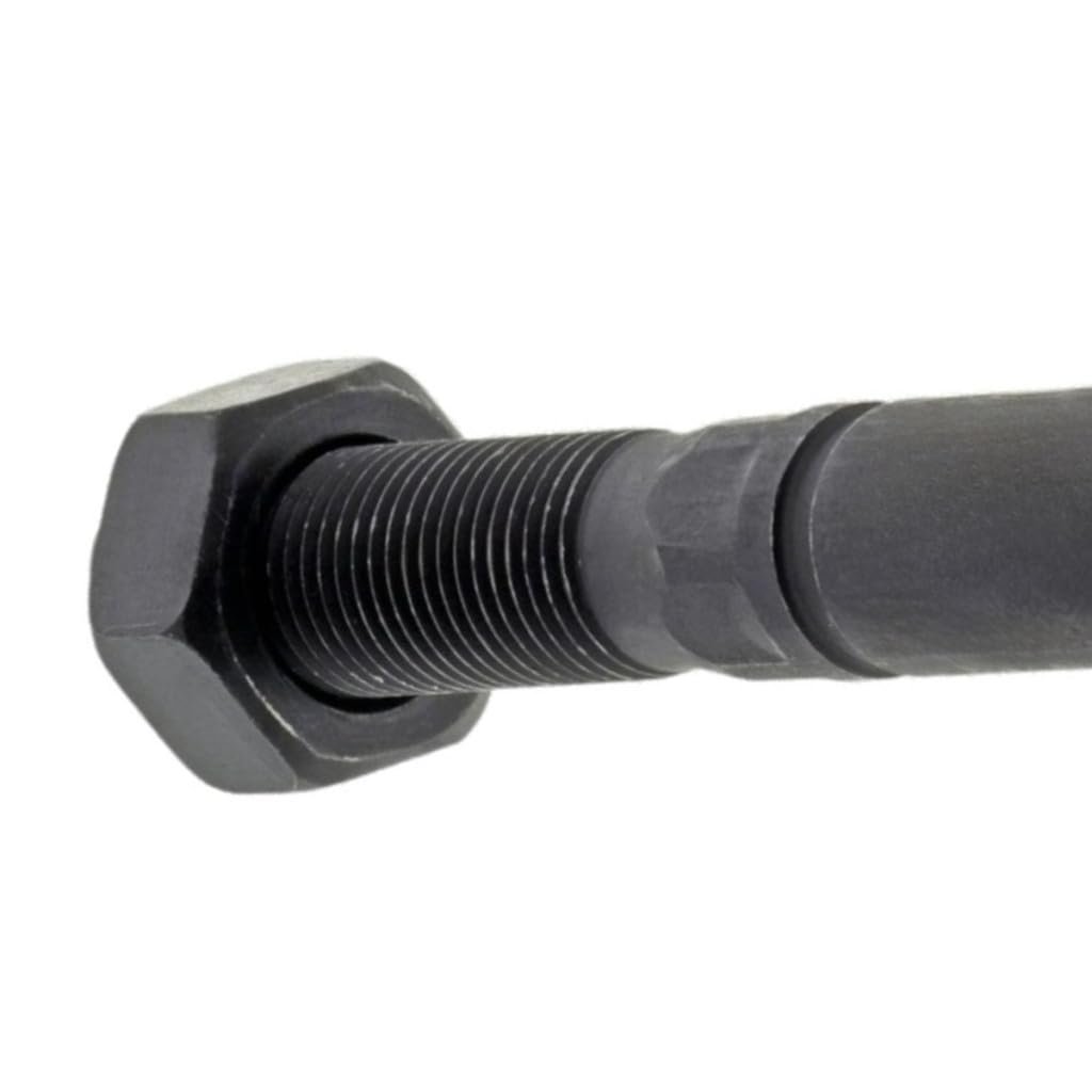Tie Rod End For 1998999 2000 2001 2002 Honda Accord Sedan Coupe Front Position Threaded Stud M16 1 5 1 Thread Size