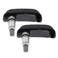 Autokay 3631-8532-731 New Tpms Tire Pressure Sensor Fits For Bmw 36318532731