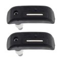 Autokay 3631-8532-731 New Tpms Tire Pressure Sensor Fits For Bmw 36318532731