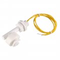 Magnetic Float Switch Water Ball For Pump Tank Liquid Level Sensor 55mm Length 