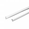 Frost King Mds17ha Magnetic Door Seal Replacement White 3 Piece 