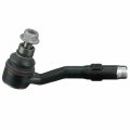Outer Steering Tie Rod End For Bmw 530xi 2006 2007 Pc-113146 