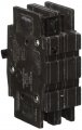 Protech 425097 60a 2-pole Circuit Breaker 