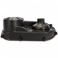 Outer Clutch Cover For 2015-2023 Polaris Rzr 900 1000 Xp S General Replacement