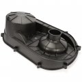Outer Clutch Cover For 2015-2023 Polaris Rzr 900 1000 Xp S General Replacement