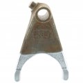 Polaris New Oem Right Shift Fork