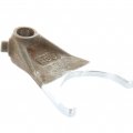 Polaris New Oem Right Shift Fork