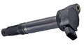 Ena Ignition Coil Pack For Lexus Toyota Es350 G00 Gs350 Is350 Highlander Camry Sienna Evora 2 5l 3 0l 3 4 V6 V8 L4 Replacement 