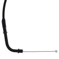 Niche Pull Throttle Cable For Suzuki Gsxr1000 58300-41g00 2005-2006