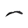 Front Driver Side Fender Liner For Gmc Sierra 1500 2022 2023 2024 2025 Extended Cab Regular Pickup Replacement Gm1248334 