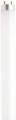 Satco S8420 48-inch 4100k 32-watt Medium Bi Pin T8 Instant Rapid Start Lamp Cool White 