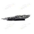Partsam 4l80e 4l85e Transmission Manifold Pressure Switch For Gm 24200695 91-up