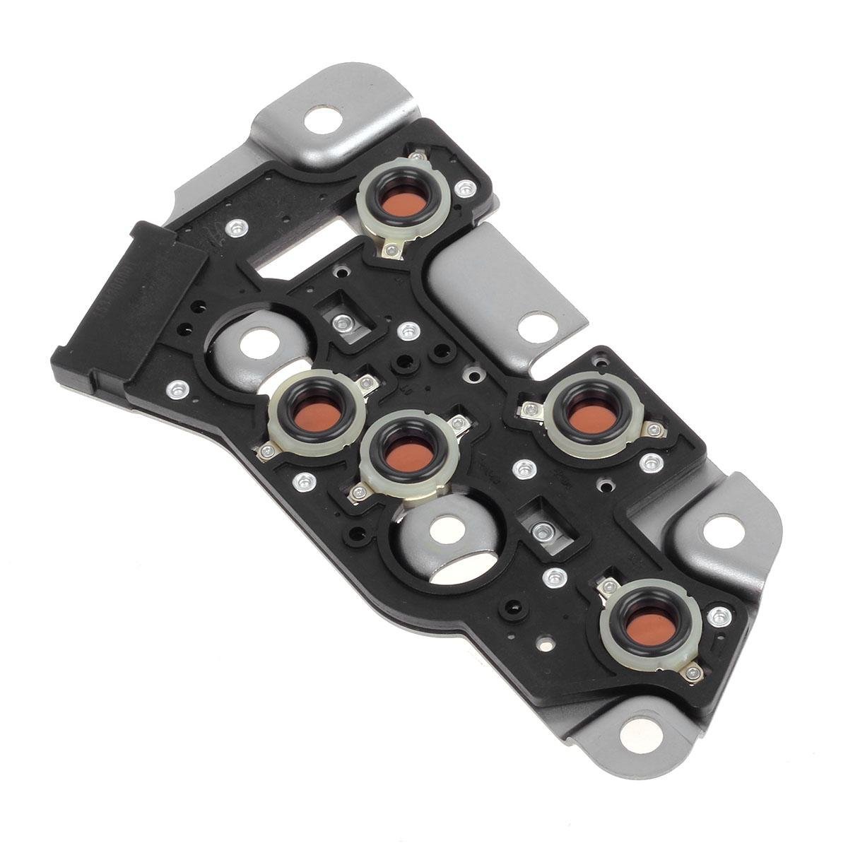 Partsam 4l80e 4l85e Transmission Manifold Pressure Switch For Gm 24200695 91-up