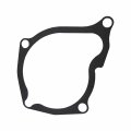 Polaris Sportsman 400 500 Water Pump Rebuild Kit With Billet Impeller