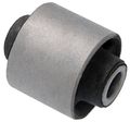 Arm Bushing For Lateral Control Rod Mzab-116 Bl8d-28-200b And Bl8d-28-250b 