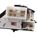 Turn Signal Switch And Headlight Dimmer For Chrysler Sebring 1997 1998 1999 2000 Mr277924