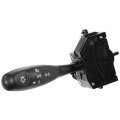 Turn Signal Switch And Headlight Dimmer For Chrysler Sebring 1997 1998 1999 2000 Mr277924