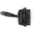Turn Signal Switch And Headlight Dimmer For Chrysler Sebring 1997 1998 1999 2000 Mr277924