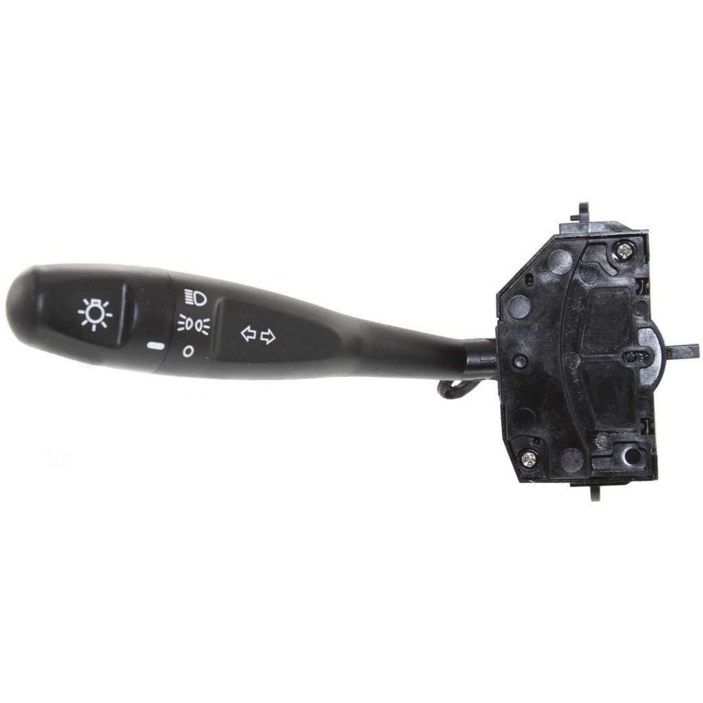 Turn Signal Switch And Headlight Dimmer For Chrysler Sebring 1997 1998 1999 2000 Mr277924