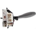 Turn Signal Switch And Headlight Dimmer For Chrysler Sebring 1997 1998 1999 2000 Mr277924