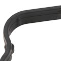 Water Outlet Seal For Buick Rendezvous 2004 2005 2006 Front Engine Coolant Recovery Kit Black Plastic Replacement Part Alx Pau
