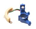 Original Engine Management 6187 Pickup Coil 