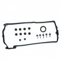 Rh Valve Cover Gasket Set Right Side For Bmw 545i 550i 645ci 650i 745li X5 2002 To 2010 Part Number 11127513194 