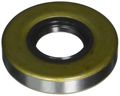 Timken 471255 Seal 