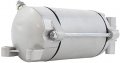 New Starter Compatible With Honda Street Motorcycle Cm200t Twinstar 194cc 1980 1981 1982 Cm250c Custom 234cc 1982-1983 Cmx250c
