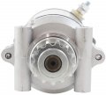 New Starter Compatible With Honda Street Motorcycle Cm200t Twinstar 194cc 1980 1981 1982 Cm250c Custom 234cc 1982-1983 Cmx250c
