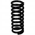 Miller 252243 Spring Cprsn Big 