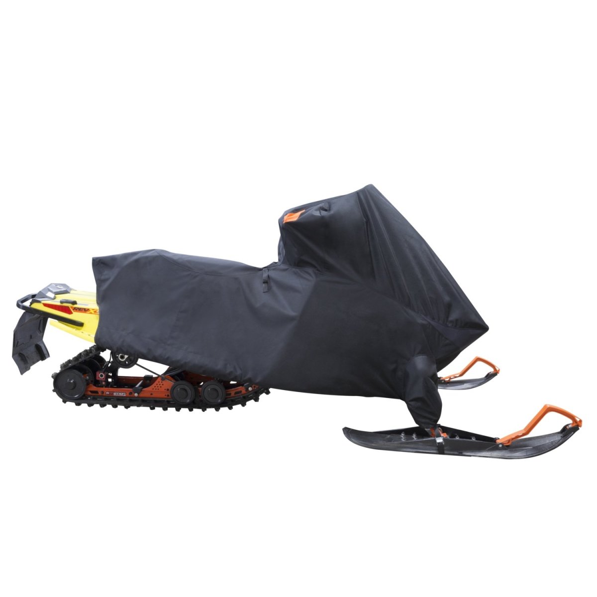 Kimpex Snowmobile Cover