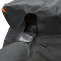 Kimpex Snowmobile Cover