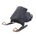 Kimpex Snowmobile Cover 