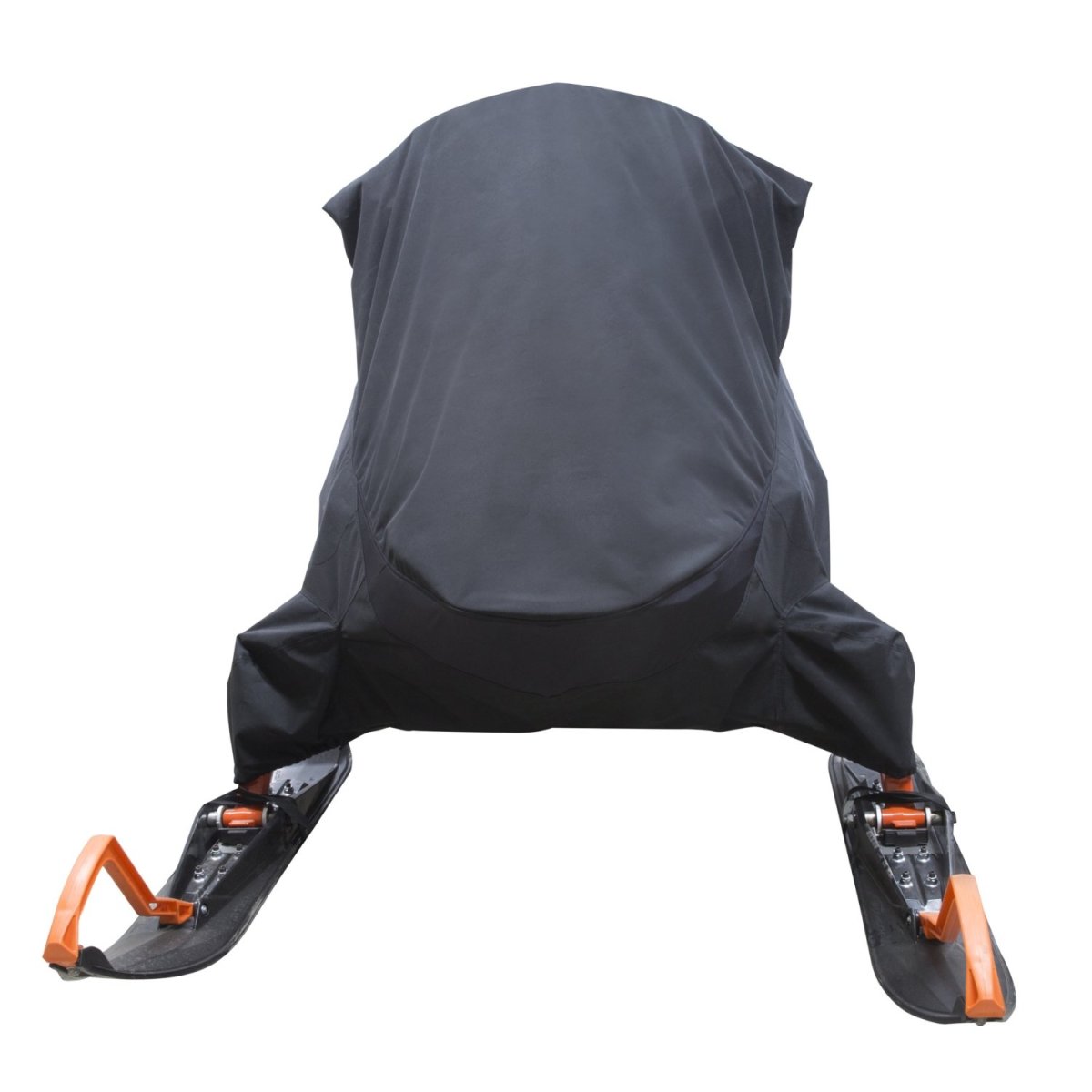Kimpex Snowmobile Cover