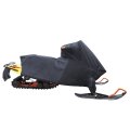 Kimpex Snowmobile Cover