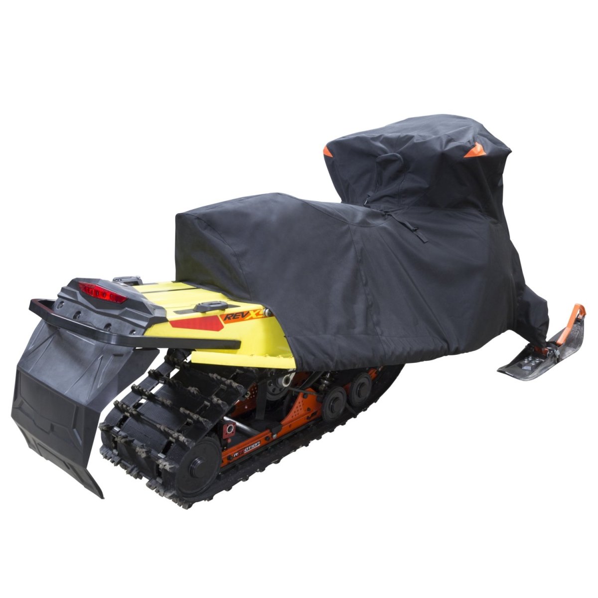 Kimpex Snowmobile Cover