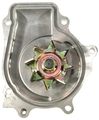 Airtex Aw9129 Engine Water Pump
