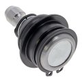 2014 2015 2016 Chevy Spark Ev Ball Joint Press-in Mounting Grooved Stud Assembly Included Dust Boot 