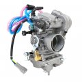 Carburetor For Honda Crf250r Crf250x 2004-2013 Suzuki Rmz250 Tc250 Tci250 Te250 250xc 250sxf 250 Xcw Kawasaki Kx250f