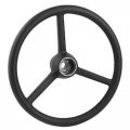 Hyster Steering Wheel Forklift 
