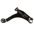 Premium Suspension K620008 Front Left Lower Control Arm With Ball Joint Compatible Fit For Chrysler Neon 2000-2002 Dodge